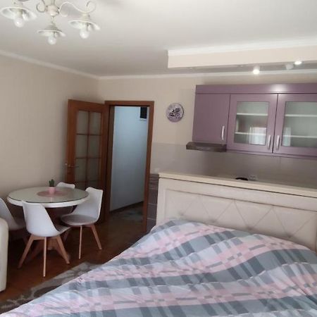 Alex 2 Apartman Vrnjačka Banja Екстериор снимка