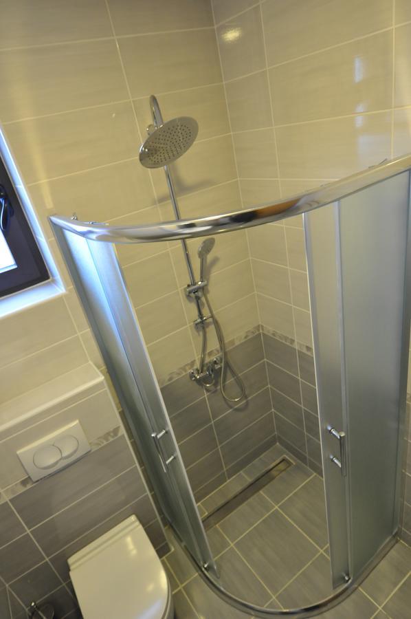 Alex 2 Apartman Vrnjačka Banja Стая снимка
